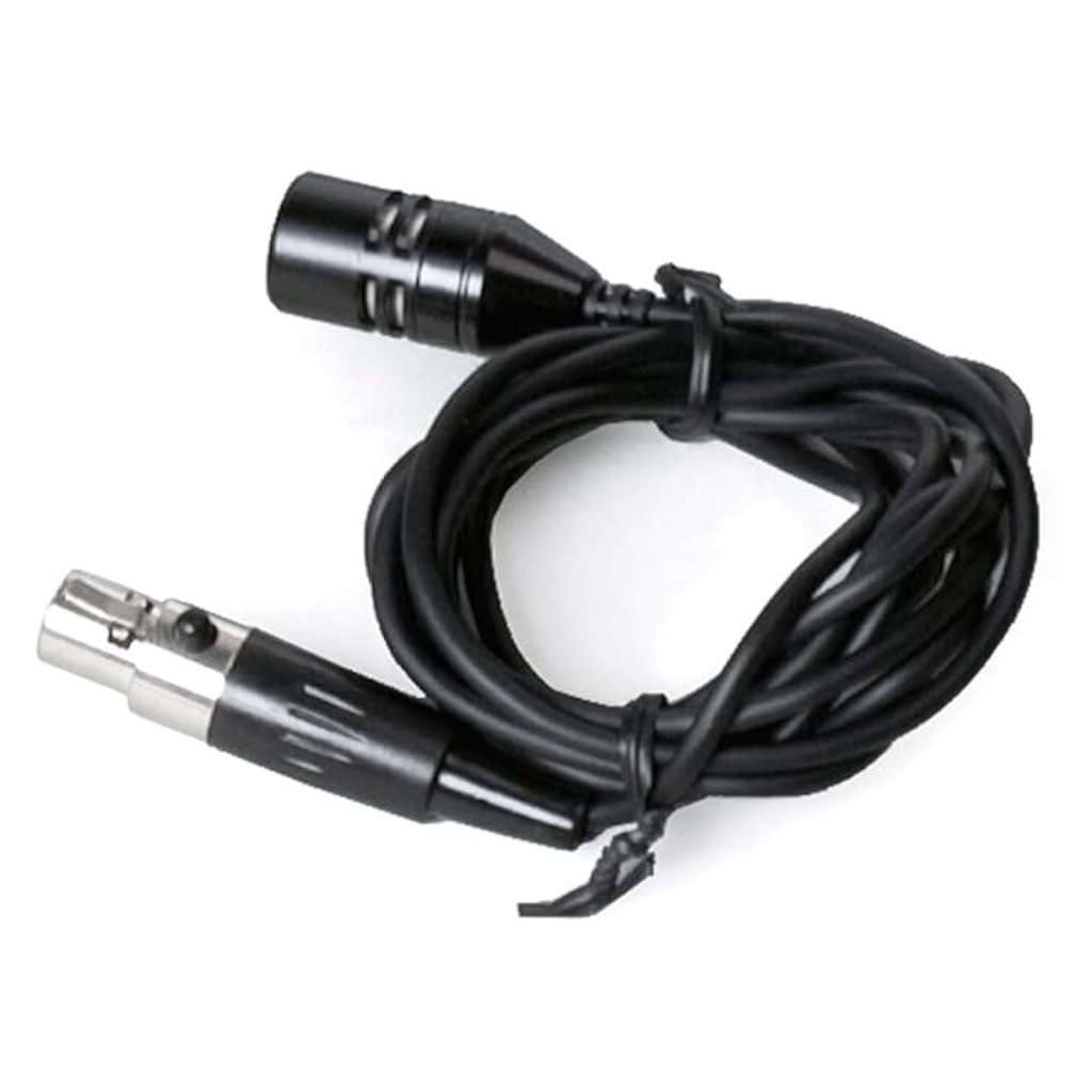 Superlux E101DXLR Acoustic Guitar Microphone