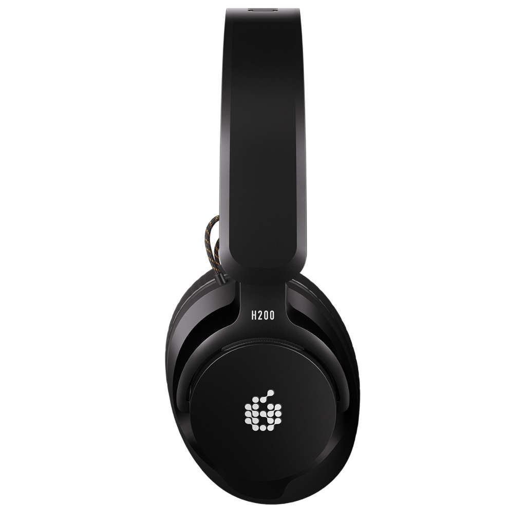 ADAM Audio H200 Closed-Back Headphones