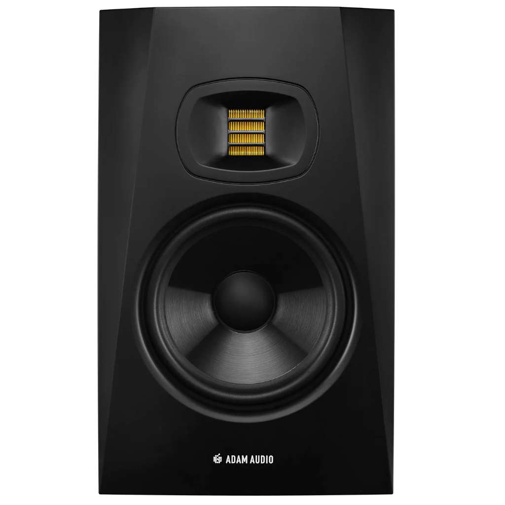 ADAM Audio T7V 7 inch Powered Studio Monitor - (each)