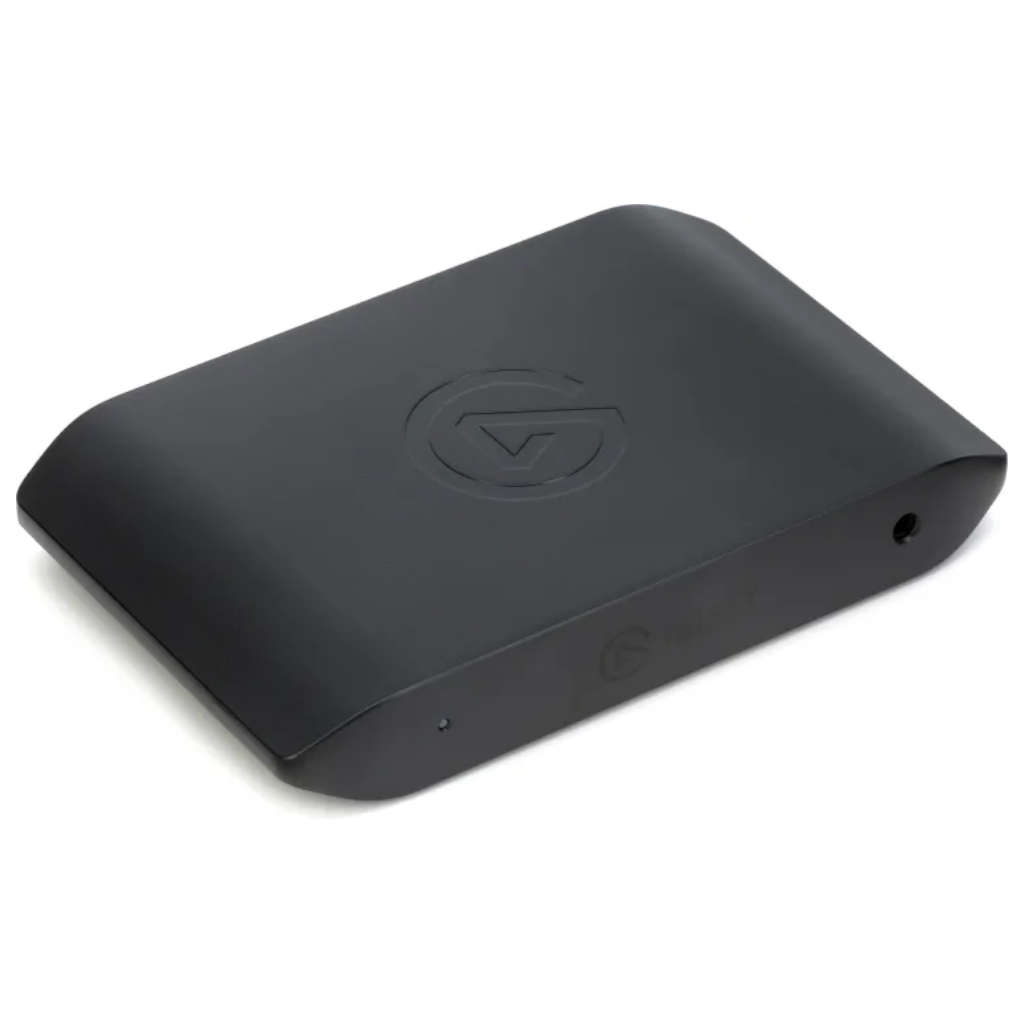 Elgato HD60 X USB Capture Card