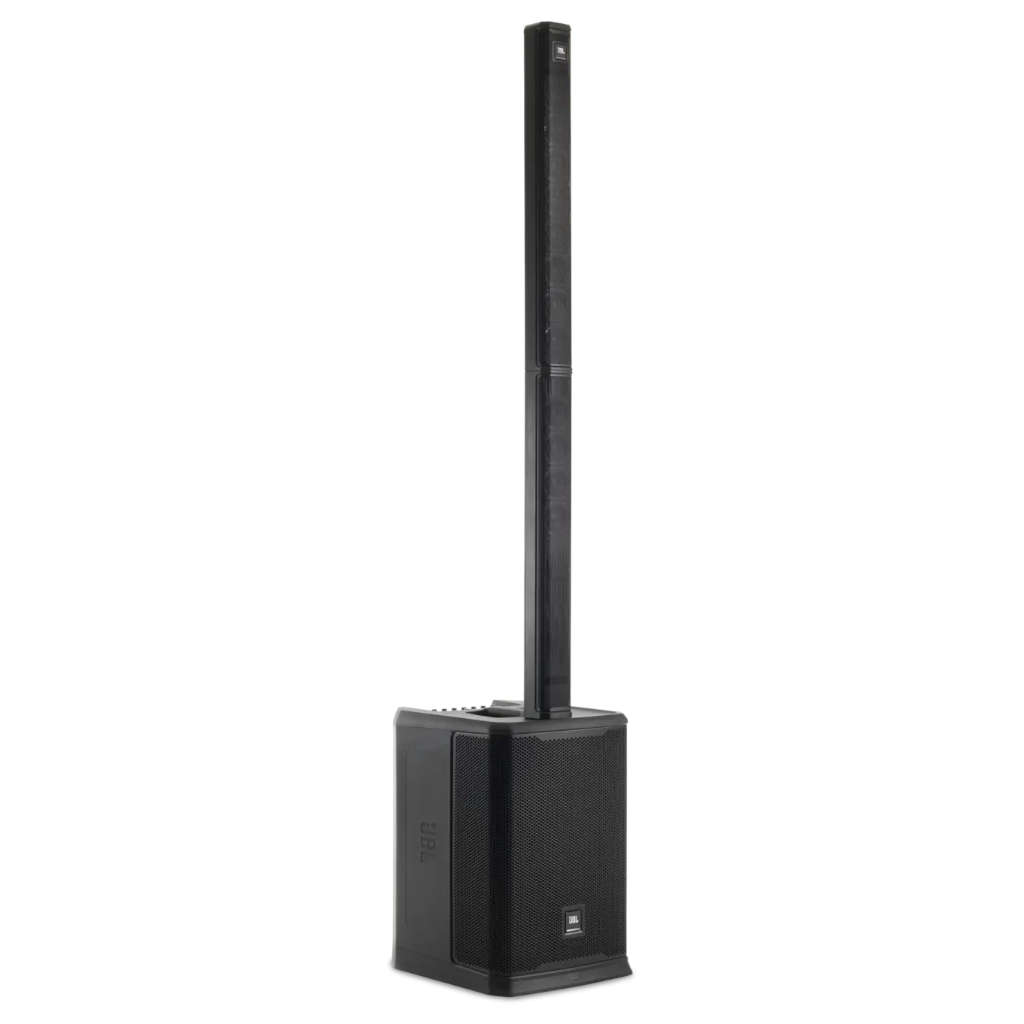 JBL PRX ONE Powered Column PA Speaker