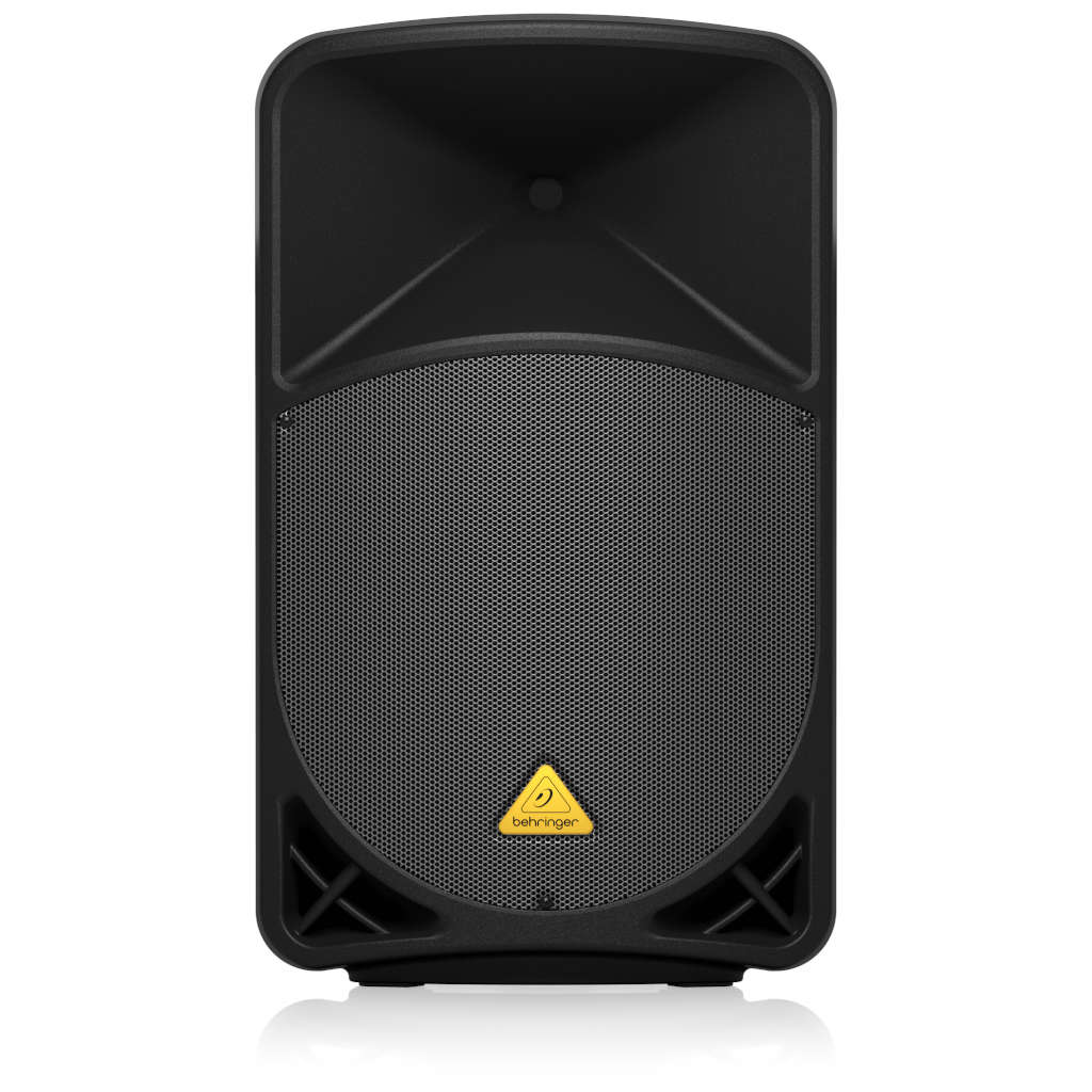 Behringer Eurolive B115D 1000W 15 inch Powered Speaker - (Each)