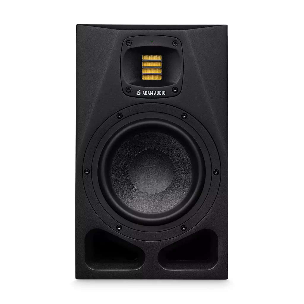 Adam Audio A7V Active Studio Monitor - (each)