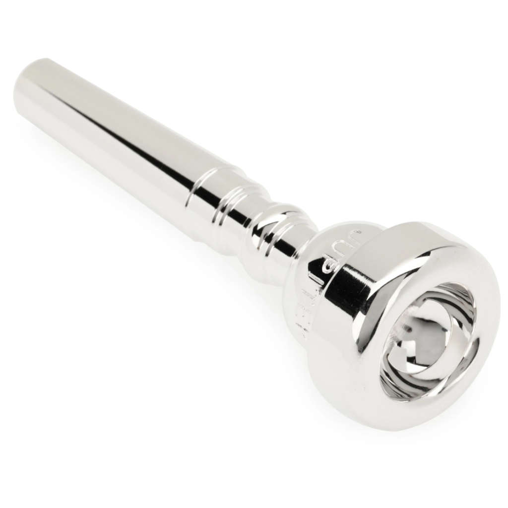 Jupiter TR7C Trumpet Mouthpiece - 7C