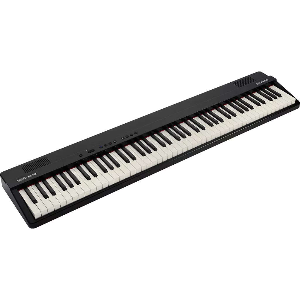 Roland GO:PIANO88PX Digital Piano