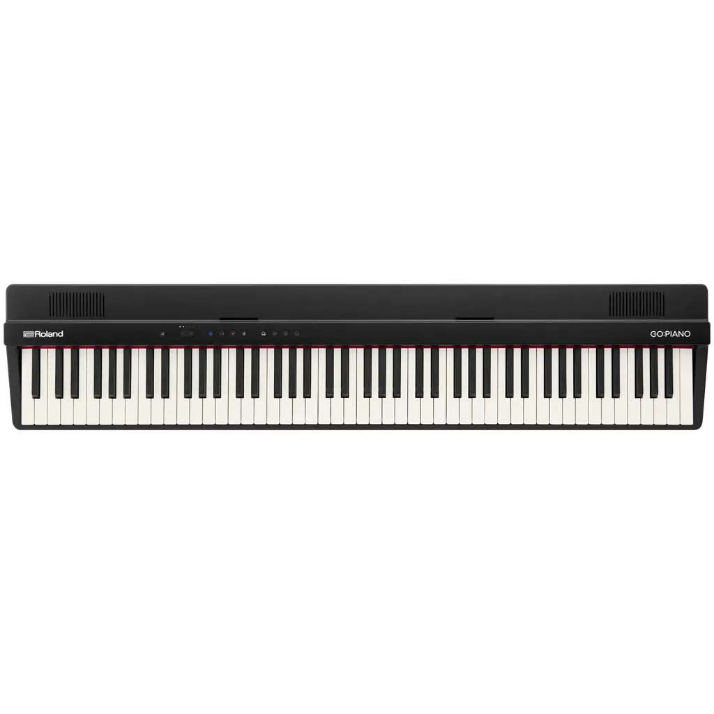 Roland GO:PIANO88PX Digital Piano