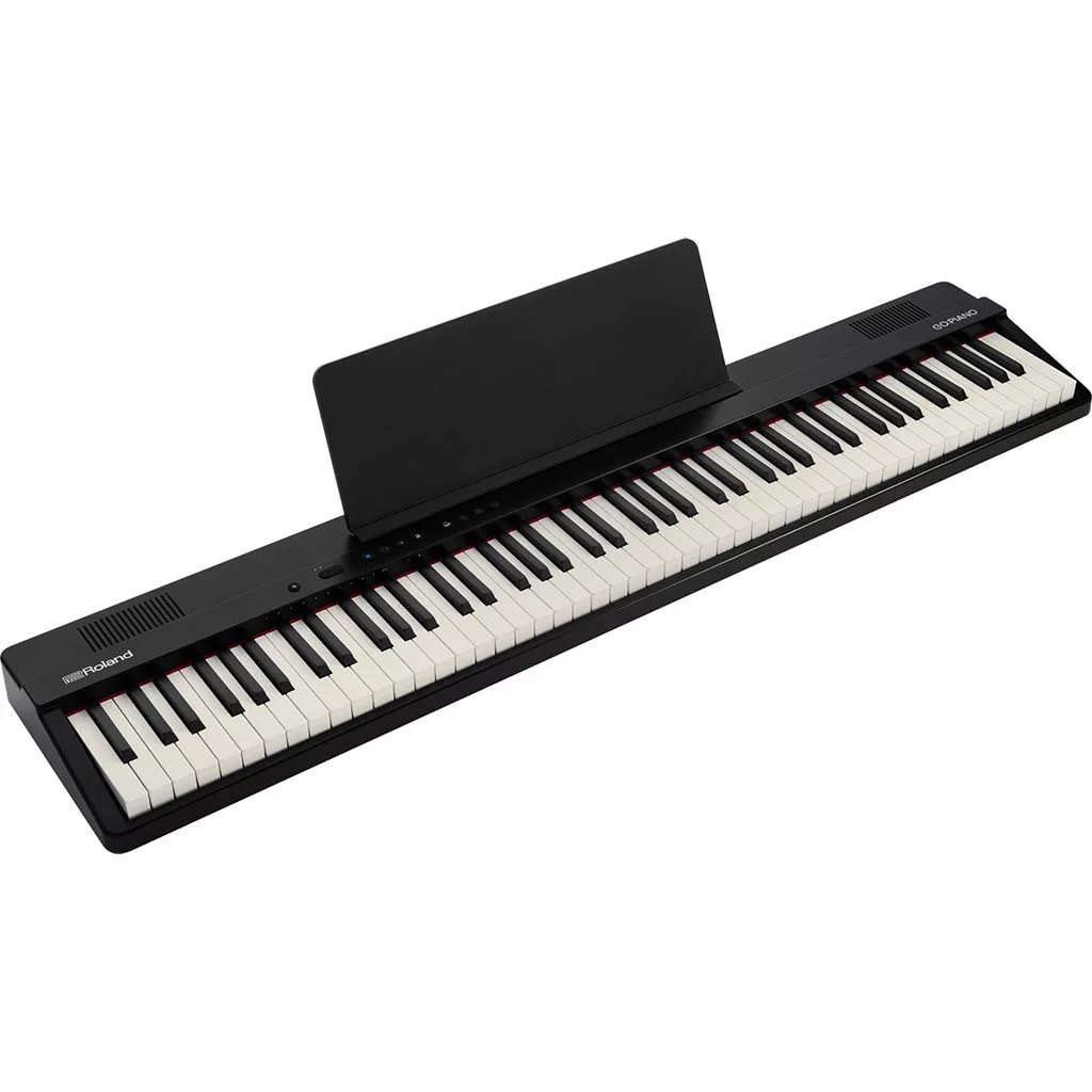 Roland GO:PIANO88PX Digital Piano
