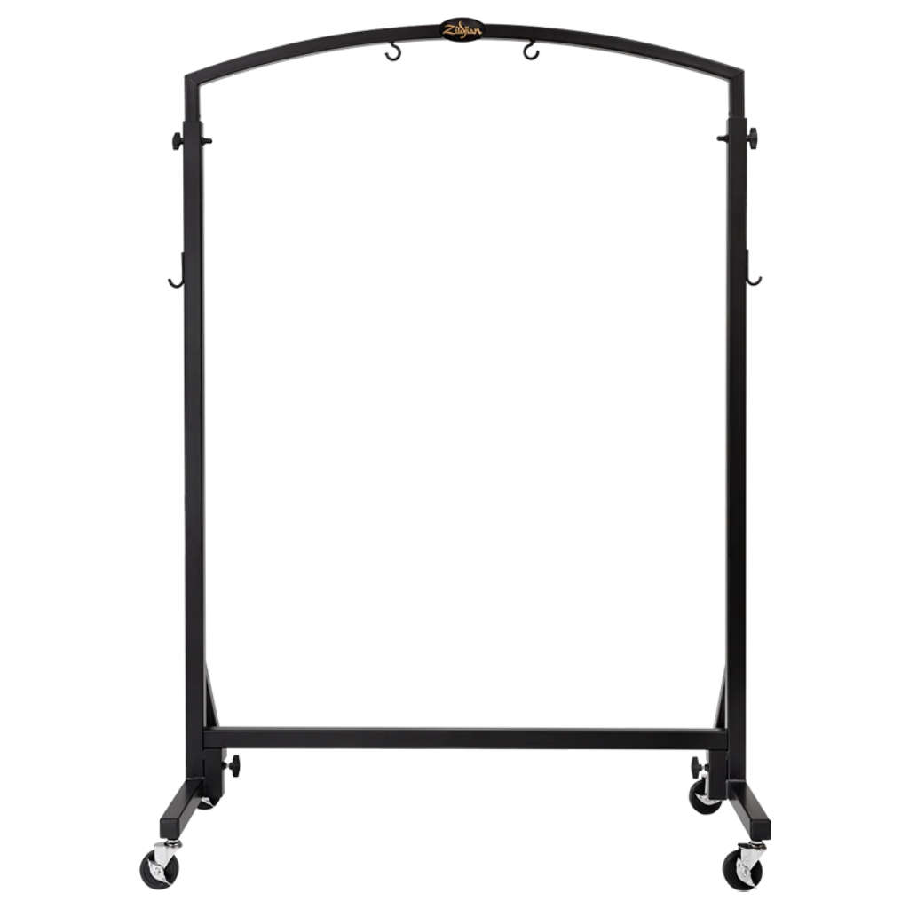 The Zildjian Heavy Duty Gong Stand