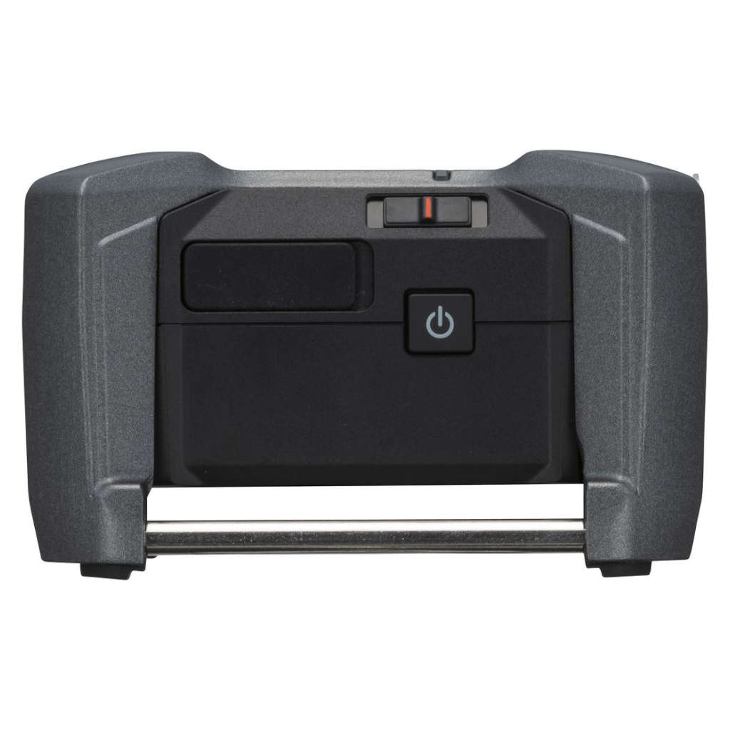 Zoom F3 2-input Field Recorder