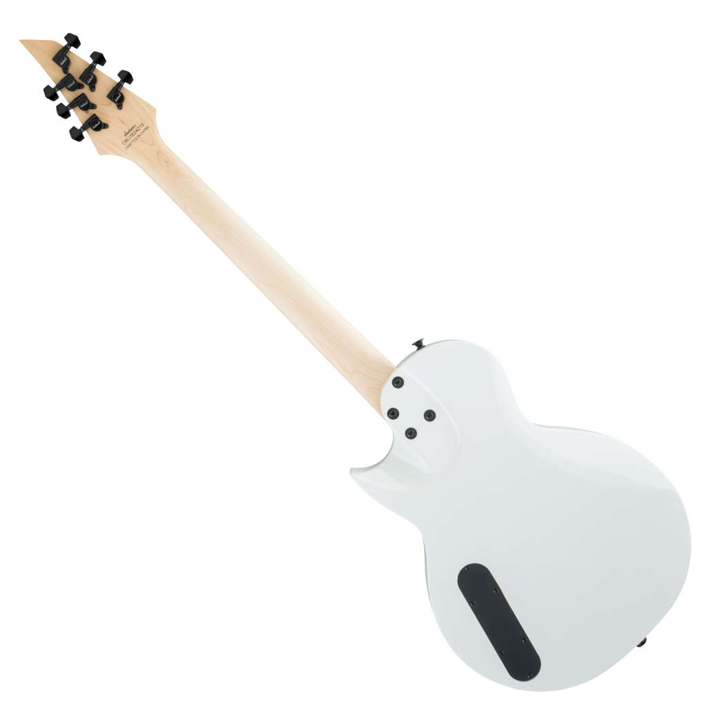 Jackson Monarkh SC JS22 - Snow White