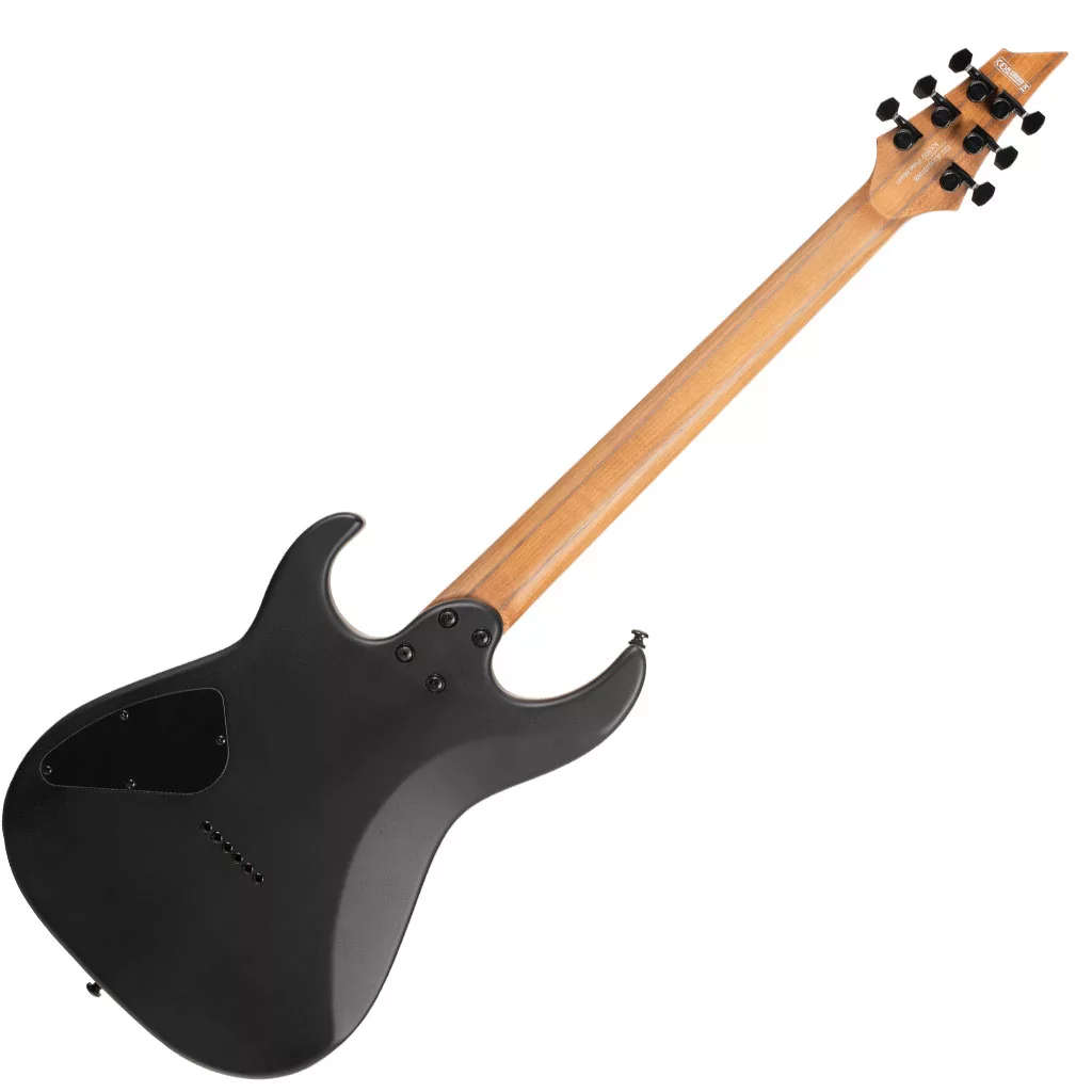 Cort KX500 Pale Moon Electric Guitar (with Bag)