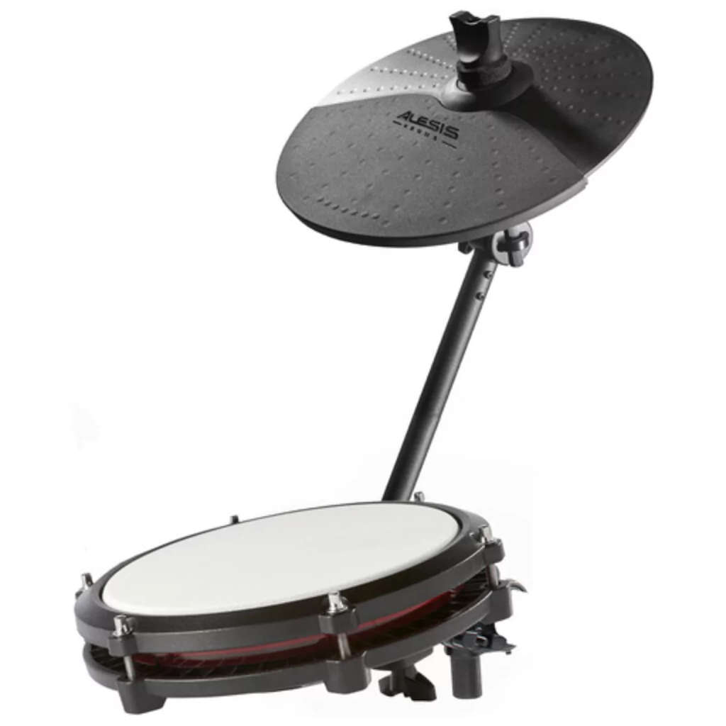 Alesis Nitro Max Expansion Pack