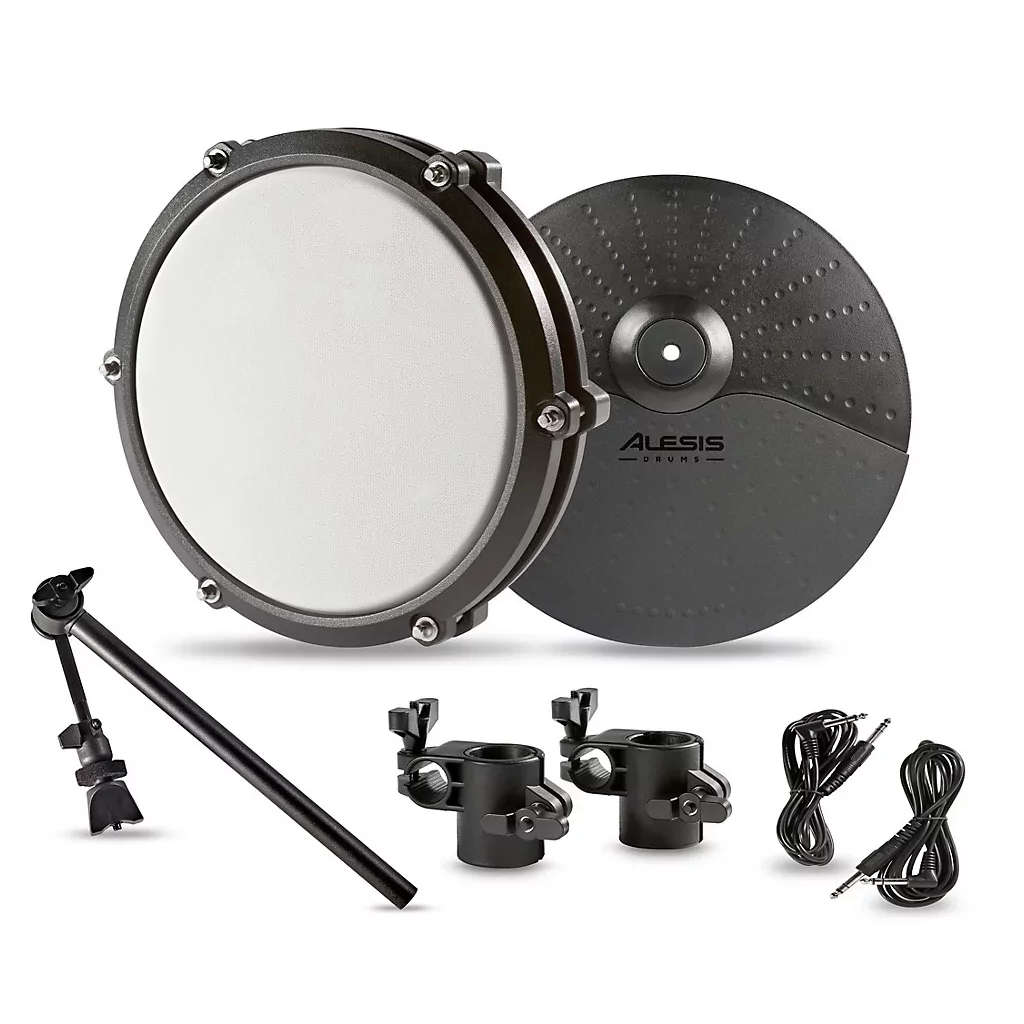 Alesis Nitro Max Expansion Pack