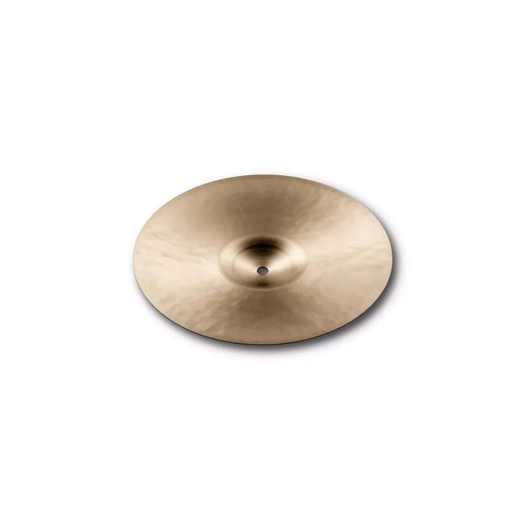 Zildjian 13" Cymbals K Series Hi Hat Cymbals - Matched Pair