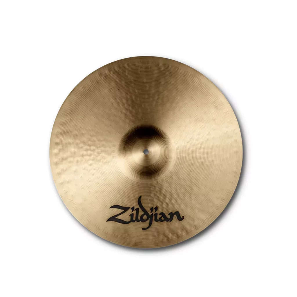 Zildjian 18" K Custom Session Crash Cymbal