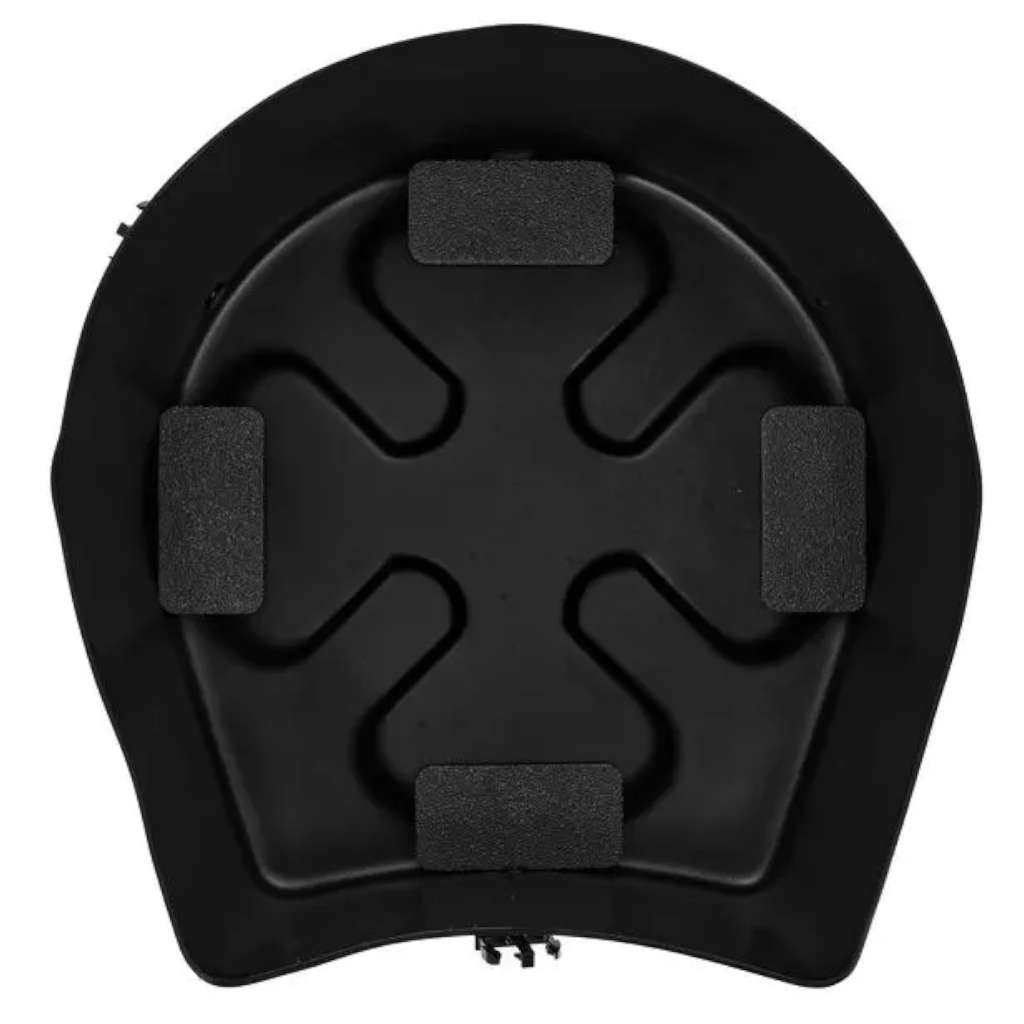 HARDCASE Tom Drum Case  12 inch