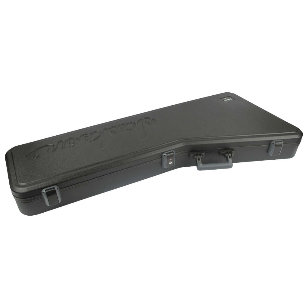 Jackson Rhoads RR 6/7 Molded Case