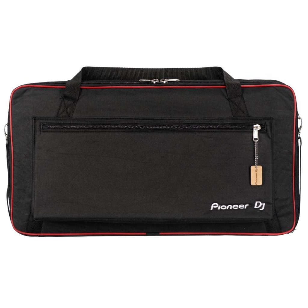Pioneer Bag For XDJ-RX3