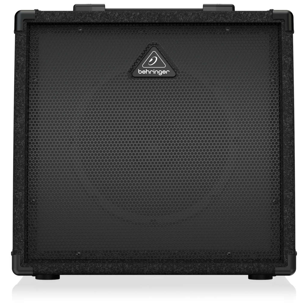 Behringer Ultratone K450FX 45W 10-inch Keyboard Amp