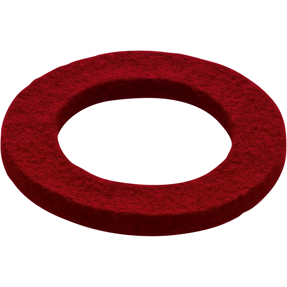 Meinl Sonic Energy Universal Series Singing Bowls - 400g