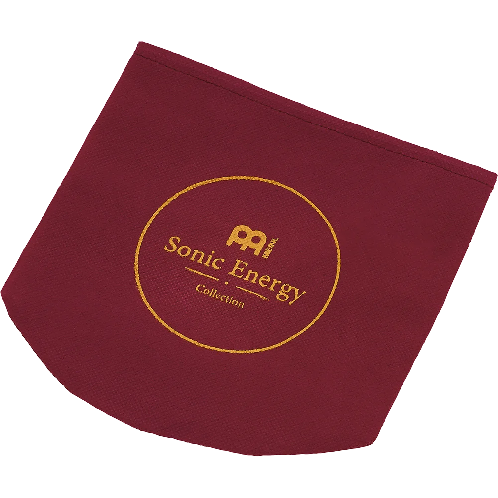 Meinl Sonic Energy Universal Series Singing Bowls - 400g