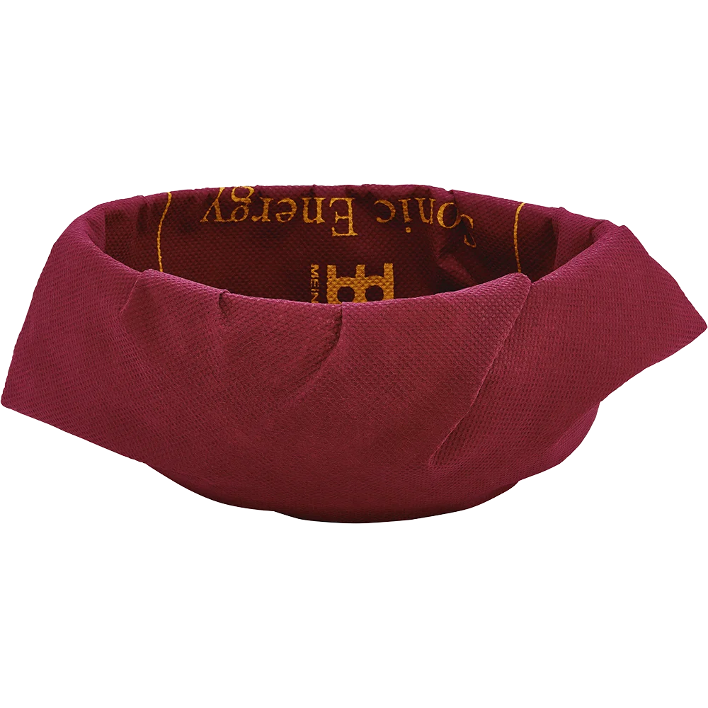 Meinl Sonic Energy Universal Series Singing Bowls - 400g