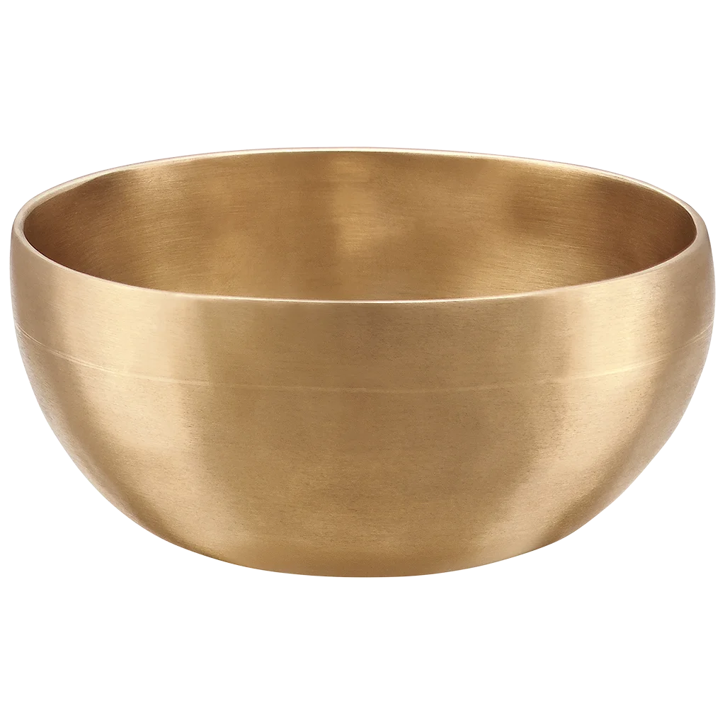 Meinl Sonic Energy Universal Series Singing Bowls - 400g
