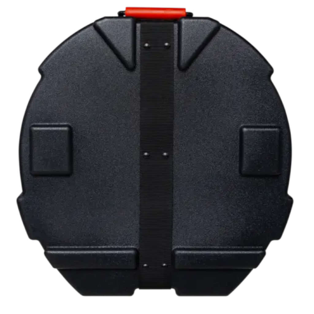 Gator 13×7 inch Roto-Molded Snare Drum Case