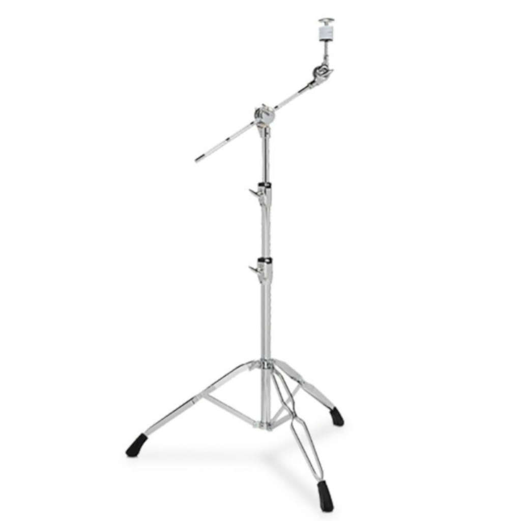 Gretsch Drums G5 Boom Cymbal Stand