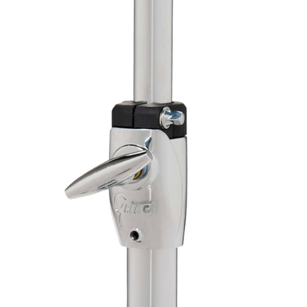Gretsch Drums G5 Boom Cymbal Stand