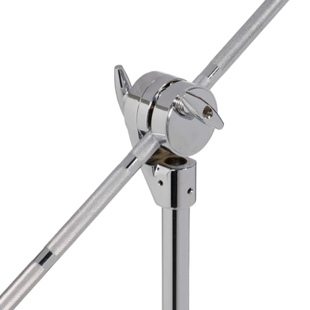 Gretsch Drums G5 Boom Cymbal Stand