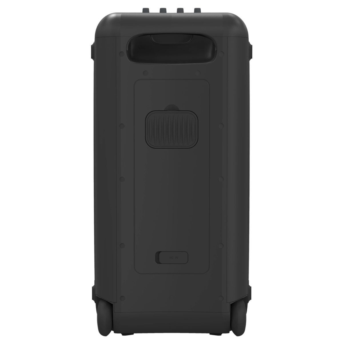 Klipsch Miami Music City Party Bluetooth Speaker