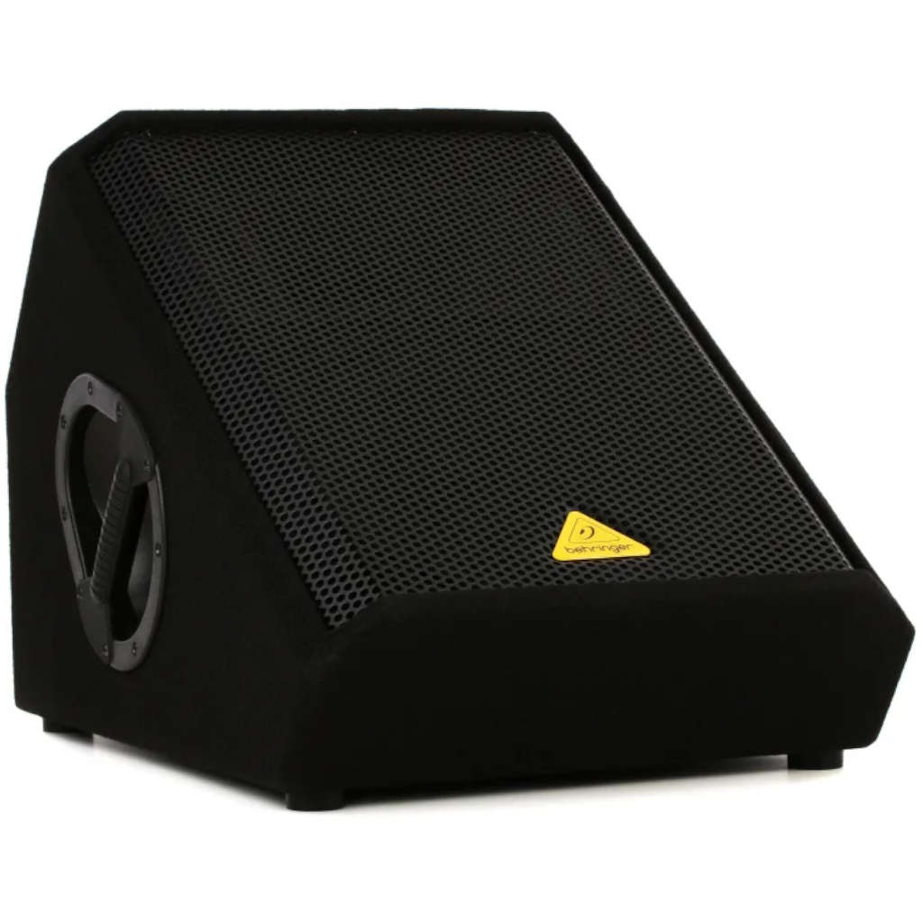 Behringer VP1220F 800W 12 inch Passive Floor Monitor