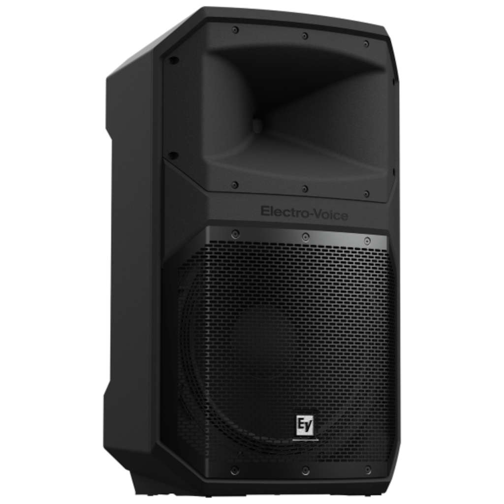 Electro-Voice EVIVA 15P Powered Speaker