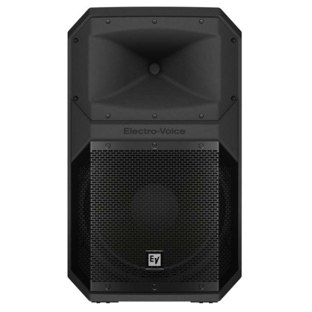 Electro-Voice EVIVA 15P Powered Speaker