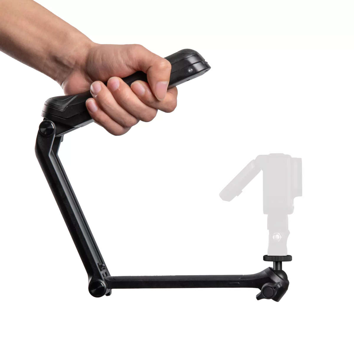Insta360 3-in-1 Multi Mount