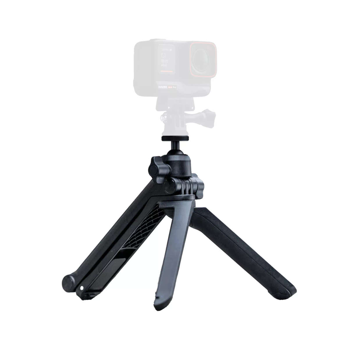 Insta360 3-in-1 Multi Mount
