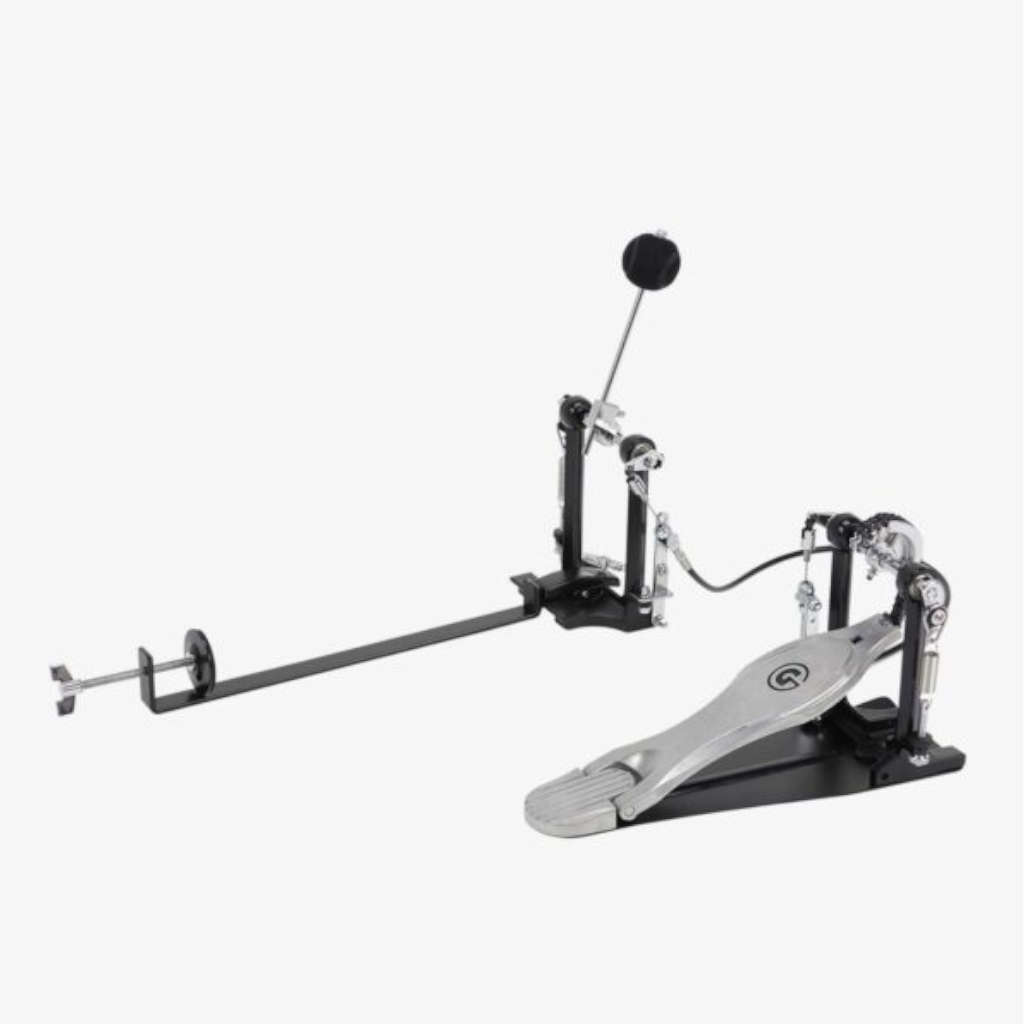 Gibraltar G3GCDCP Chain Drive Cajon Pedal