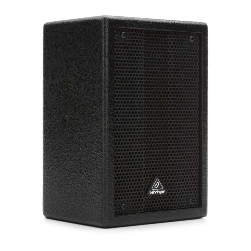 Behringer SAT 1004 4.5-inch Passive Loudspeaker