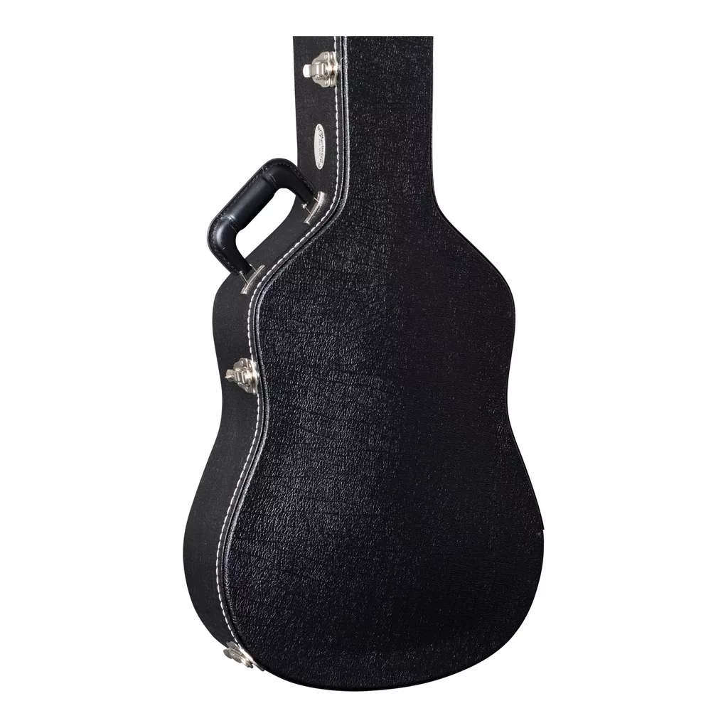 CF MARTIN D-18 Acoustic Guitar with Spruce Top - Natural Satin