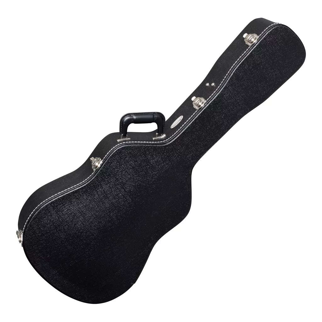 CF MARTIN D-18 Acoustic Guitar with Spruce Top - Natural Satin
