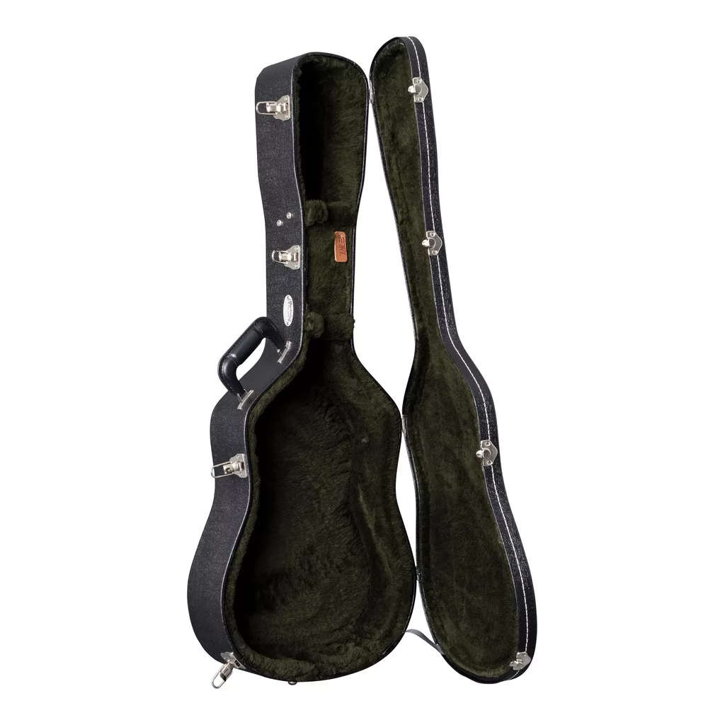 CF MARTIN D-18 Acoustic Guitar with Spruce Top - Natural Satin
