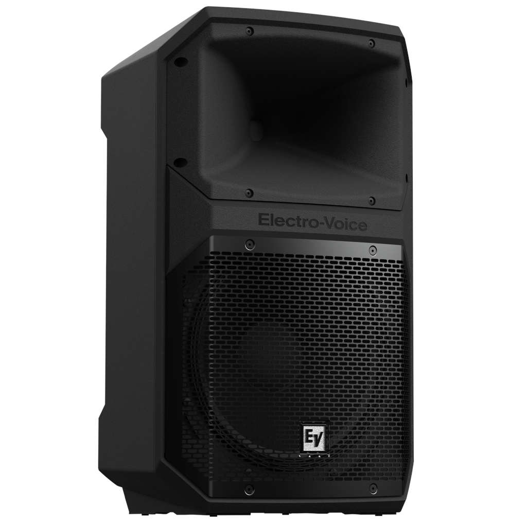 Electro-Voice EVIVA 12P Powered Speaker