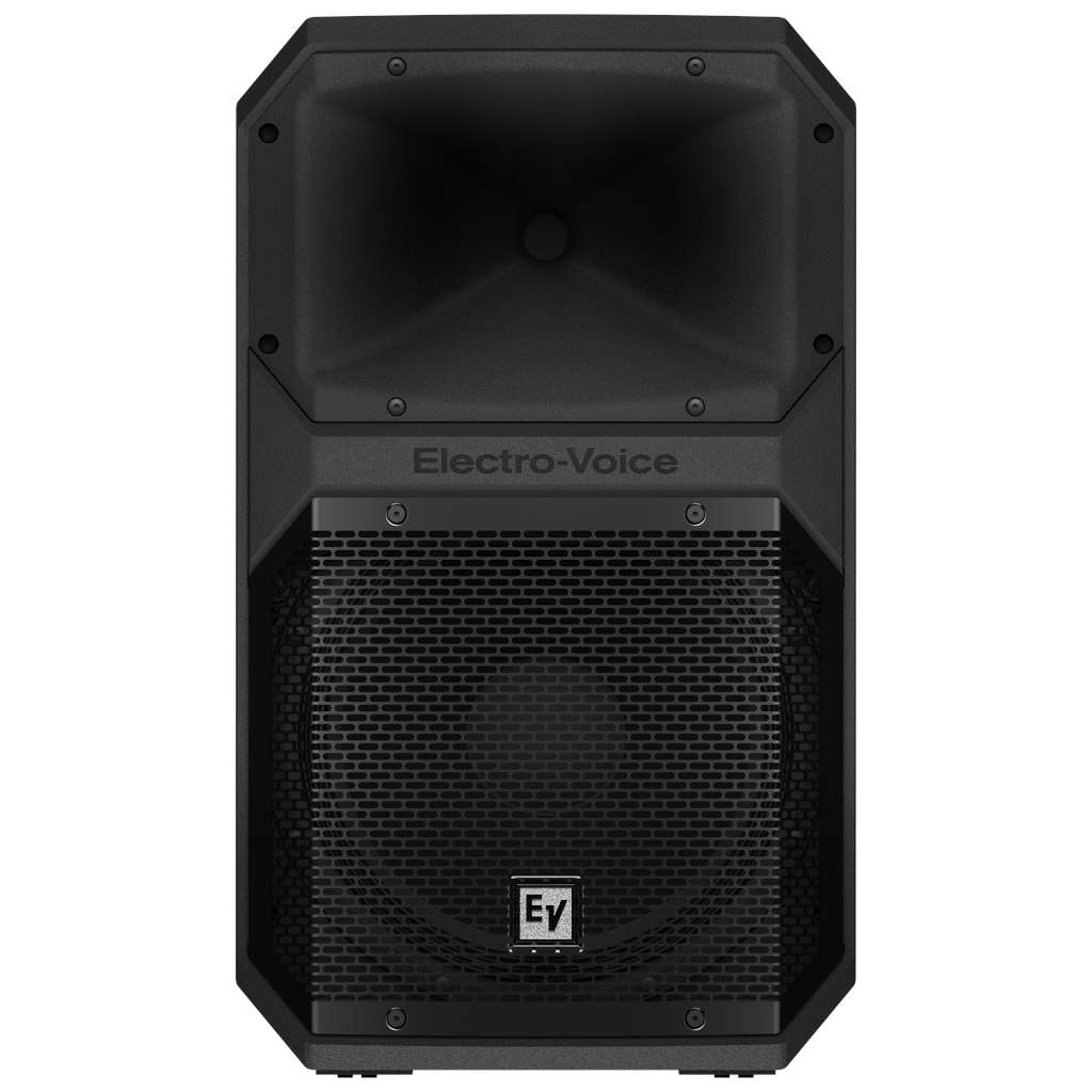 Electro-Voice EVIVA 12P Powered Speaker