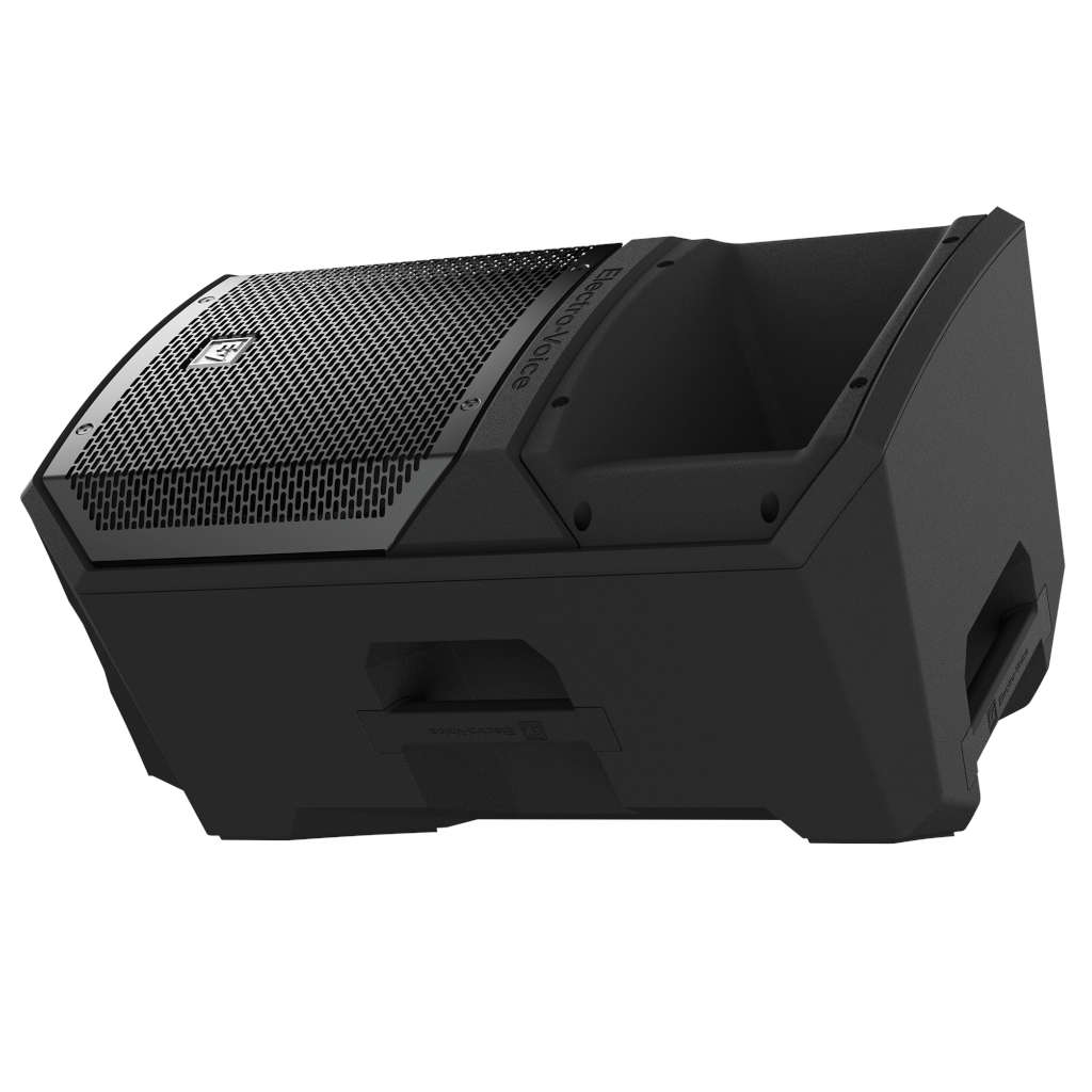 Electro-Voice EVIVA 12P Powered Speaker