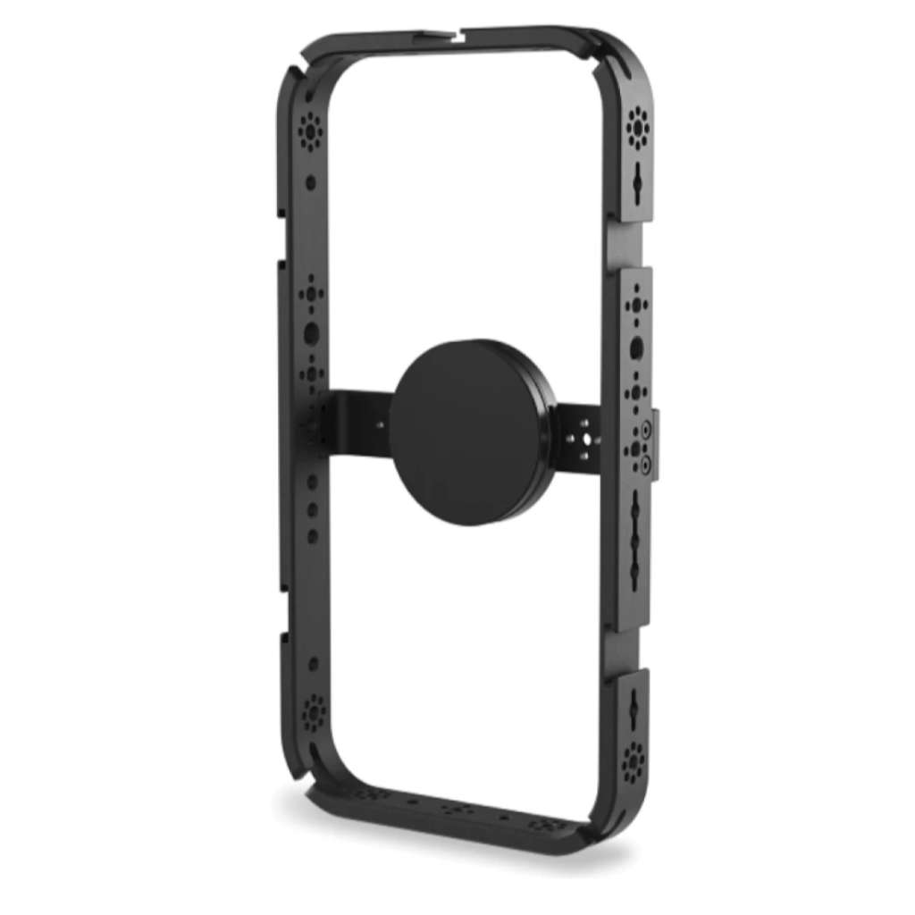 Rode PHONECAGE - Magnetic Mobile Filmmaking Cage