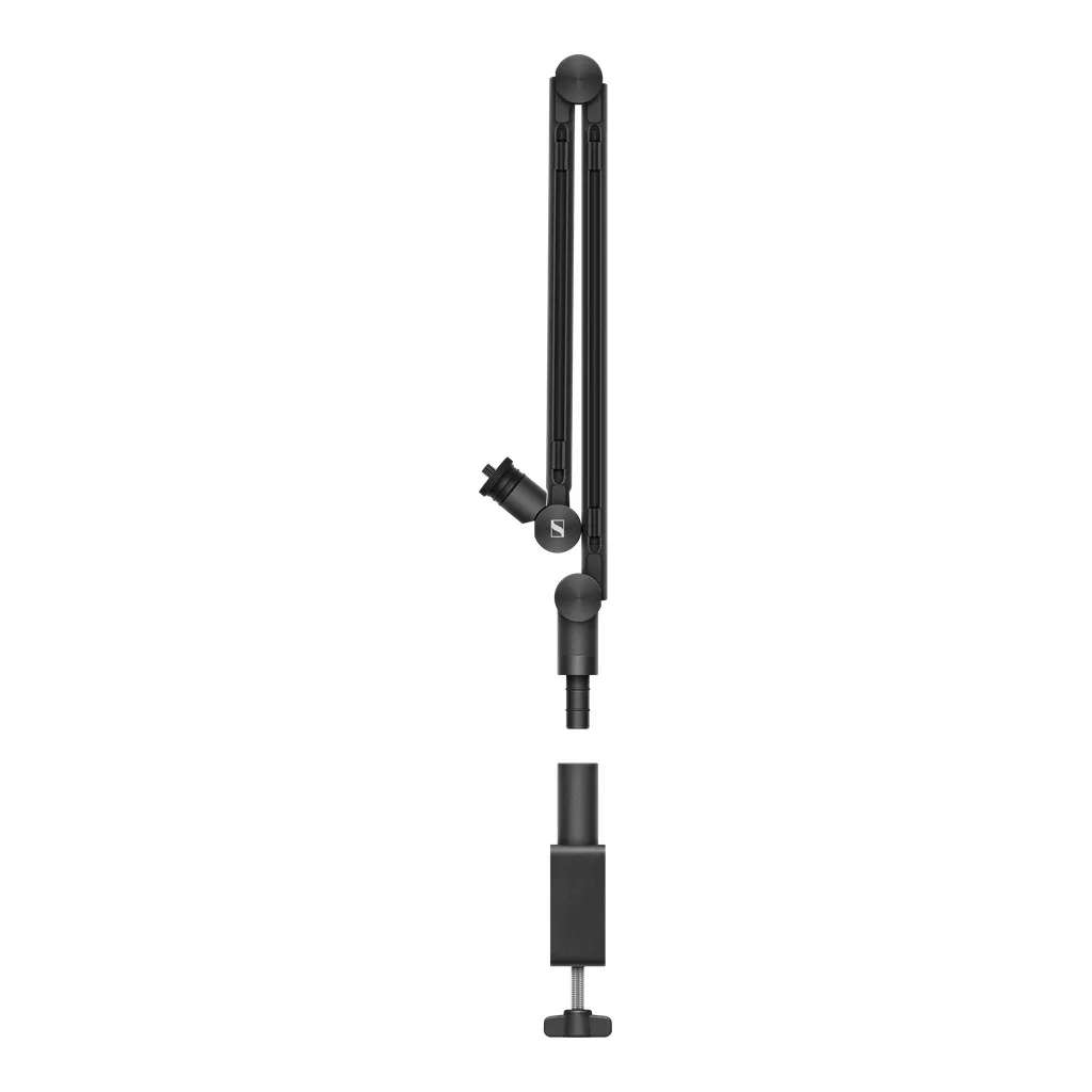 Sennheiser Profile USB Streaming Microphone Set