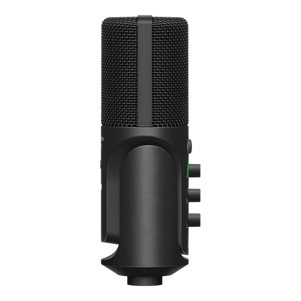Sennheiser Profile USB Streaming Microphone Set