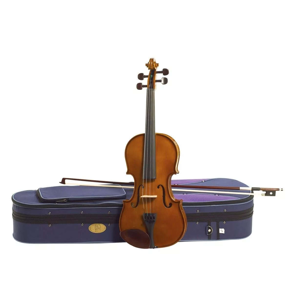 Stentor Student I Violin Outfit - 1/32 Size
