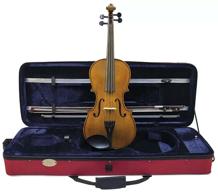 Stentor Viola Outfit 15.5-Inch